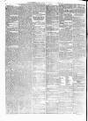 Cambria Daily Leader Monday 03 October 1864 Page 4