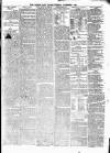 Cambria Daily Leader Tuesday 01 November 1864 Page 3