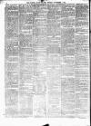 Cambria Daily Leader Tuesday 01 November 1864 Page 4