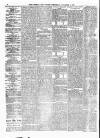 Cambria Daily Leader Wednesday 02 November 1864 Page 2