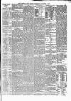 Cambria Daily Leader Thursday 03 November 1864 Page 3