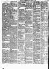 Cambria Daily Leader Thursday 03 November 1864 Page 4