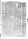 Cambria Daily Leader Friday 04 November 1864 Page 3