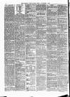 Cambria Daily Leader Friday 04 November 1864 Page 4