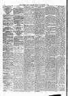 Cambria Daily Leader Monday 07 November 1864 Page 2