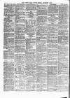 Cambria Daily Leader Monday 07 November 1864 Page 4