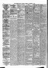 Cambria Daily Leader Tuesday 08 November 1864 Page 2