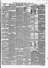 Cambria Daily Leader Tuesday 08 November 1864 Page 3