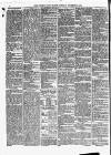 Cambria Daily Leader Tuesday 08 November 1864 Page 4