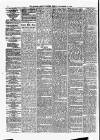 Cambria Daily Leader Friday 11 November 1864 Page 2