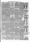 Cambria Daily Leader Friday 11 November 1864 Page 3