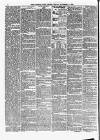 Cambria Daily Leader Friday 11 November 1864 Page 4