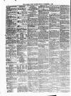 Cambria Daily Leader Monday 14 November 1864 Page 4