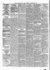 Cambria Daily Leader Tuesday 22 November 1864 Page 2