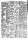 Cambria Daily Leader Tuesday 22 November 1864 Page 4
