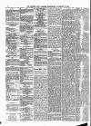 Cambria Daily Leader Wednesday 23 November 1864 Page 2