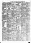 Cambria Daily Leader Wednesday 23 November 1864 Page 4