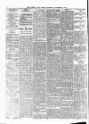 Cambria Daily Leader Thursday 24 November 1864 Page 2