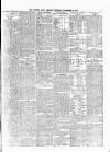 Cambria Daily Leader Thursday 24 November 1864 Page 3