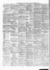 Cambria Daily Leader Thursday 24 November 1864 Page 4