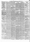 Cambria Daily Leader Friday 25 November 1864 Page 2