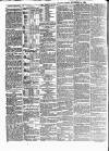 Cambria Daily Leader Friday 25 November 1864 Page 4