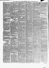 Cambria Daily Leader Saturday 26 November 1864 Page 2