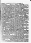 Cambria Daily Leader Saturday 26 November 1864 Page 3