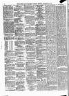 Cambria Daily Leader Saturday 26 November 1864 Page 4