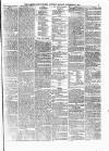 Cambria Daily Leader Saturday 26 November 1864 Page 7