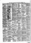 Cambria Daily Leader Saturday 26 November 1864 Page 8