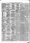 Cambria Daily Leader Monday 28 November 1864 Page 2