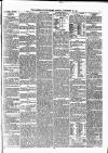 Cambria Daily Leader Monday 28 November 1864 Page 3