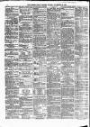Cambria Daily Leader Monday 28 November 1864 Page 4