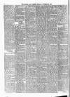Cambria Daily Leader Tuesday 29 November 1864 Page 2