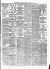 Cambria Daily Leader Tuesday 29 November 1864 Page 3