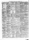 Cambria Daily Leader Tuesday 29 November 1864 Page 4