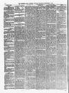 Cambria Daily Leader Saturday 03 December 1864 Page 2