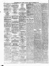 Cambria Daily Leader Saturday 03 December 1864 Page 4