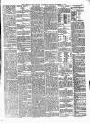 Cambria Daily Leader Saturday 03 December 1864 Page 5