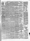 Cambria Daily Leader Saturday 03 December 1864 Page 7