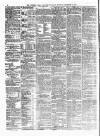 Cambria Daily Leader Saturday 03 December 1864 Page 8