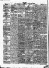 Cambria Daily Leader Tuesday 03 January 1865 Page 2