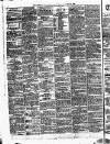 Cambria Daily Leader Tuesday 03 January 1865 Page 4