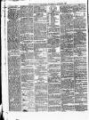 Cambria Daily Leader Wednesday 04 January 1865 Page 4