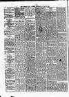 Cambria Daily Leader Thursday 05 January 1865 Page 2
