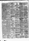 Cambria Daily Leader Thursday 05 January 1865 Page 4