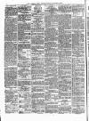 Cambria Daily Leader Friday 06 January 1865 Page 4