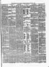 Cambria Daily Leader Saturday 07 January 1865 Page 5