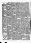 Cambria Daily Leader Saturday 07 January 1865 Page 6